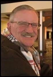 Obituary information for Bernard F. 'Bernie' Langmeyer