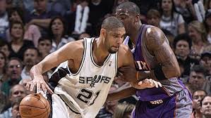 A good nba scores page includes more than just the games and results. Espn Com Nba Western Conference Semifinals Suns Vs Spurs