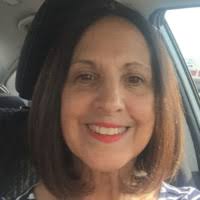 Barbara Bartell CPC,SRES