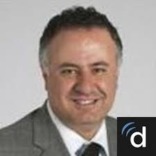 Dr. Imad M. Najm, MD