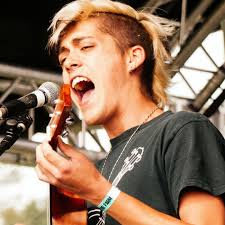 Stream Three Good Men by The Skunk-Boy Project