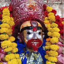 Navratri 2021: 51 शक्तिपीठों में से एक है बंगाल का मां तारा शक्तिपीठ, जानिए  इसका महत्व