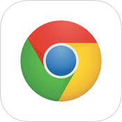 We did not find results for: Chrome Picks Up Ipad Split Screen Multitasking Support In Latest Update