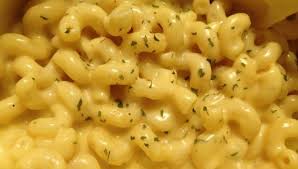 Easy Stove Top Macaroni Cheese Recipe Food Com Recipe Macaroni Cheese Recipes Easy Mac And Cheese Mac And Cheese Homemade