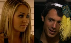 Lauren Conrad, Stephen Colletti & Other Former 'Laguna Beach' Stars Reunite  for 20-Year High School Reunion