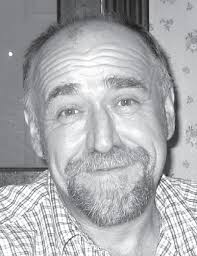 GREGORY MARTIN PRILL