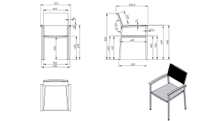 Armchair Dimensions Google Search Disenos De Unas Carpinteria