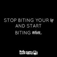 Because you aren't her parent, you'll get to have a relationship with her where she may trust you with her secrets and come to you for advice. 37 Best Tease Quotes Ideas Teasing Quotes Tease Quotes