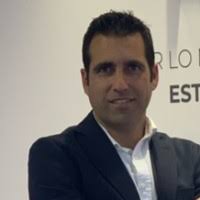 200+ perfiles de «Vaquer»