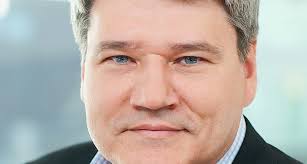 Steffen Haug muss Spiegel-TV-Chefredaktion abgeben