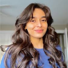 I am thrilled to share with you that RODESKA ROBOTICS has emerged as the  1st place winner in the Growth category at the RBC Student Pitch  Competition organized by the UNB's J