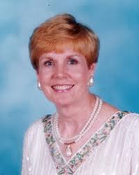 Dorene Squires Obituary (1938