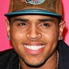 Chris brown latest news and updates, special reports, videos & photos of chris brown on india tv. Who Is Chris Brown Dating Now Girlfriends Biography 2021