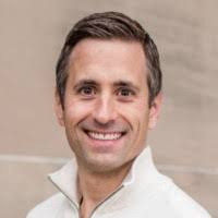 Josh Gwin Email & Phone Number