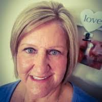 Rhonda Culbreth's Instagram, Twitter & Facebook