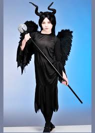 2,012 wings children costume products are offered for sale by suppliers on alibaba.com, of which tv & movie costumes accounts for 17%, event & party supplies accounts for 8%, and performance wear accounts for 5%. Childrens Maleficent Style Wicked Queen Costume With Wings