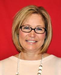 District names new assistant superintendent of finance