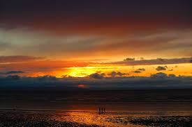 13,379 likes · 21 talking about this. Lane S Lens Jan 23 A Look Across Merseyside Through The Cameras Of Local Photographers Inyourarea Community