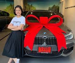 5 ceo paling muda di malaysia(jutawan 14 tahun?!) seorang tukang becak di subang, jawa barat jadi jutawan berkat tutut alias keong sawah. Wow Jurusolek Artis Ini Antara Jutawan Muda Di Dunia 5cb07dc5075a1 Jpeg Soya Lemon