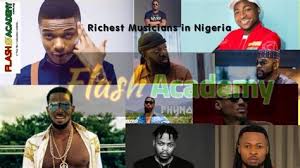 Music is our middle name in this may edition of forbes africa. 3 Who Is The Richest Musician In Africa 2020 Now The Top 10 Richest Musician In Liberia 2020 Youtube He Is The Ceo Of Wcb Wasafi