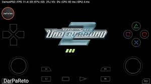 Can you sell cars in nfsu2? Need For Speed Underground 2 Damon Ps2 Pro Android By Darpareto