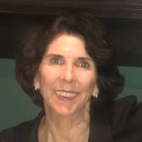 60+ Profile mit dem Suchbegriff „Guidera“