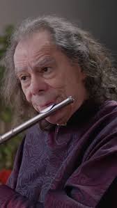 Why Every Flutist Faces Mysterious Good and Bad Sound Days, In this lesson  preview, Robert Dick discusses “Bad” sound days. We’ve all had them, and  throat tuning exercises might just be the quick fix ...