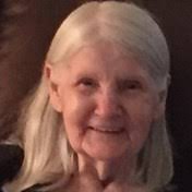 Sartain Family Obituaries