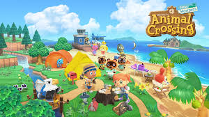 Animal Crossing New Horizons Guide To First Hour Paying Off Loan Business Insider
