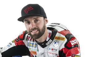 Jan 07, 2021 · keep in touch with our news ticker and find all the stories about jonas folger on and off the track. Cbc9k9fz4x8h2m
