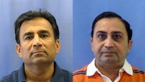 NJDOT workers from Bucks sentenced to jail for stealing OT pay