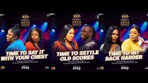 Ogun tanker fire kill two. Here S Video Snippet From Bbnaija Lockdown Reunion Set To Premiere June 17 Valid Updates