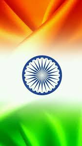 Https En M Wikipedia Org Wiki India India Wikipedia Happy Independence Day India Flag Indian Flag Images Indian Flag Wallpaper