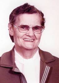 Sudie Mae Williams Bonds Obituary