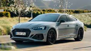 Image result for Suzuka Gray 2016 RS5