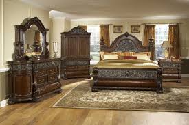 Maybe you would like to learn more about one of these? Pulaski King Bedroom Set Costco Furniture Ideas Canopy Sets Discontinued Poster Packages Edwardian Casa Cristina Brookfield Apppie Org