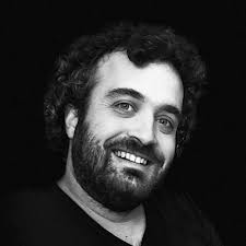 Last week, I celebrated 7 years at Sprout Social, Inc.!