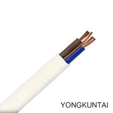 Has been added to your cart. China 12 2 10 2 W G Romex Wire Twin And Earth Cable Wire Ftp 2 5mm Electricals Copper China Romex Wire Cable Wire