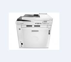 This software will start downloading to your computer. Hp Color Laserjet Pro Mfp M477fdw Driver Software Free Download