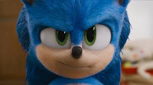 You will definitely choose from a huge number of pictures that option that will suit you exactly! Sonic The Hedgehog Movie Wallpaper 4k Ultra Hd Id 4062