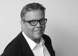 Paul Scott writes: There remains an absence of signage regarding dogs at  the Bogey Hole. Which, of course, is a green light for some dog owners