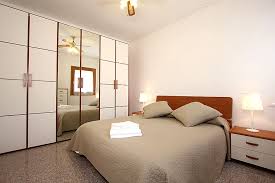Very good price for what you get nice vibes at the lobby great breakfast. Wohnung Leonardo Cannaregio Venedig