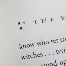 Image Result For Harry Potter Chapter Stars Harry Potter Star Tattoo Harry Potter Tattoo Small Harry Potter Tattoos