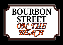 0 km da bourbon street on the beach. Bourbon Street On The Beach Visitmaryland Org