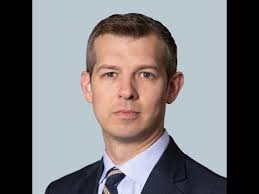 Lung Cancer: Early Detection Matters