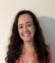 TECCA Middle School Team 2020-2021