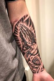 Check spelling or type a new query. Top 100 Religious Tattoos Ideas Designs And Sketches Inkedway