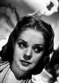 Poor Little Rich Girl (1936)