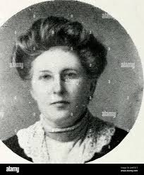 Isaac wilson hi-res stock photography and images