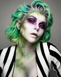 He would do everything in his power (and he has many!) to do what benefits him the most, even if that means. 78 Easy Halloween Face Painting Ideas For Adults Fashion Hombre